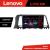 Navigatie Nissan Murano 2009-2014 Android radio gps internet 8 core 6+128 Lenovo CarStore Technology