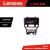 Navigatie Ford Mustang 2015-2020 Lenovo Kit-MUSTANG-NAVI8 core 6+128 GB Android Waze USB Navigatie Internet Youtube Radio CarStore Technology