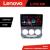 Navigatie Mazda 5 2005-2010 Lenovo Kit-MZ22 8 core 6+128 GB Android Waze USB Navigatie Internet Youtube Radio CarStore Technology