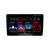 Navigatie Nissan Navara 2006-2014 Lenovo Kit-NAVARA 8 core 6+128 GB Android Waze USB Navigatie Internet Youtube Radio CarStore Technology