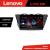 Navigatie Toyota Prius 5 Plus 2012-2020 Android radio gps internet 8 core 6+128 Lenovo CarStore Technology