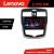 Navigatie Nissan Pulsar 2014-2018 Android radio gps internet 8 core 6+128 Lenovo CarStore Technology