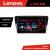 Navigatie Skoda Rapid Seat Toledo 2013+ Android radio gps internet 8 core 6+128 Lenovo CarStore Technology