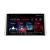 Navigatie Toyota RAV4 2018 8 core 6+128 GB Android Waze USB Navigatie Internet Youtube Radio v1 Lenovo CarStore Technology