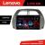 Navigatie Toyota Rav 4 2000-2004 Android radio gps internet 8 core 6+128 Lenovo CarStore Technology