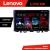 Navigatie Kia Rio 2019- Android radio gps internet 8 core 6+128 Lenovo CarStore Technology