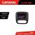 Navigatie Renault Trafic 2014-2017 Lenovo Kit-rt09 8 core 6+128 GB Android Waze USB Navigatie Internet Youtube Radio CarStore Technology