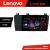 Navigatie Volvo S60 2002-2008 Android radio gps internet 8 core 6+128GB 4-Core Lenovo CarStore Technology
