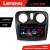 Navigatie Dacia Sandero Logan Lodgy 2012-2020 Lenovo Kit-sandero 8 core 6+128 GB Android Waze USB Navigatie Internet Youtube Radio CarStore Technology