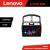 Navigatie Hyundai Santa Fe 2000-2006 Android radio gps internet 8 core 6+128 Lenovo CarStore Technology