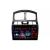 Navigatie Hyundai Santa Fe 2000-2006 Android radio gps internet 8 core 6+128 Lenovo CarStore Technology