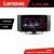Navigatie Smart For Two 2010-2015 Lenovo Kit-Smart10 8 core 6+128 GB Android Waze USB Navigatie Internet Youtube Radio CarStore Technology