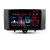 Navigatie Smart For Two 2010-2015 Lenovo Kit-Smart10 8 core 6+128 GB Android Waze USB Navigatie Internet Youtube Radio CarStore Technology