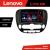 Navigatie Kia Soul 2014-2019 Android radio gps internet 8 core 6+128 Lenovo CarStore Technology