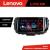 Navigatie Mitsubishi Space Star Mirage Attrage 2012- 8 core 6+128 GB Android Waze USB Navigatie Internet Youtube Radio Lenovo CarStore Technology