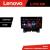 Navigatie Range Rover Sport 2005-2010 Android radio gps internet 8 core 6+128 Lenovo CarStore Technology