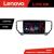 Navigatie Kia Sportage facelift 2019 - Lenovo Kit-sportage-19 8 core 6+128 GB Android Waze USB Navigatie Internet Youtube Radio CarStore Technology