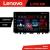 Navigatie Kia Stonic 2016-2020 Android radio gps internet 8 core 6+128 Lenovo CarStore Technology