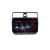 Navigatie Fiat Tipo 2015-2021 Lenovo Kit-TIPO 8 core 6+128 GB Android Waze USB Navigatie Internet Youtube Radio CarStore Technology