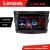 Navigatie SsangYong Tivoli 2015-2019 Android radio gps internet 8 core 6+128 Lenovo CarStore Technology