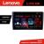 Navigatie Toyota Android radio gps internet 8 core 6+128 Lenovo CarStore Technology