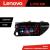 Navigatie Toyota Hilux 2016- Lenovo Kit-TY59 8 core 6+128 GB Android Waze USB Navigatie Internet Youtube Radio CarStore Technology