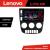 Navigatie Mercedes ML W163 1998-2005 Android radio gps internet 8 core 6+128 Lenovo CarStore Technology