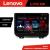 Navigatie Jeep Wrangler 2018- Lenovo Kit-WRANGLER 8 core 6+128 GB Android Waze USB Navigatie Internet Youtube Radio CarStore Technology