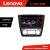 Navigatie Skoda Yeti 2009-2014 Lenovo Kit-YETI 8 core 6+128 GB Android Waze USB Navigatie Internet Youtube Radio CarStore Technology