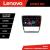 Navigatie Skoda Octavia 2 2005-2013 Lenovo Kit-005 8 core QLED 2K 4+64 360 Android Waze USB Navigatie Internet Youtube Radio CarStore Technology