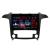 Navigatie Hyundai Santa Fe Lenovo Kit-008 8 core QLED 2K 4+64 360 Android Waze USB Navigatie Internet Youtube Radio CarStore Technology