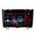 Navigatie Honda CR-V Lenovo Kit-009 8 core QLED 2K 4+64 360 Android Waze USB Navigatie Internet Youtube Radio CarStore Technology