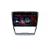 Navigatie Honda CR-V Lenovo Kit-009 8 core QLED 2K 4+64 360 Android Waze USB Navigatie Internet Youtube Radio CarStore Technology