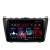 Navigatie Mazda 6 Lenovo Kit-012 8 core QLED 2K 4+64 360 Android Waze USB Navigatie Internet Youtube Radio CarStore Technology