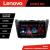 Navigatie Mazda 6 Lenovo Kit-012 8 core QLED 2K 4+64 360 Android Waze USB Navigatie Internet Youtube Radio CarStore Technology