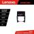 Navigatie Kia Sorento 2009-2013 Lenovo Kit-041 8 core QLED 2K 4+64 360 Android Waze USB Navigatie Internet Youtube Radio CarStore Technology