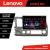 Navigatie Honda Civic Sedan Lenovo Kit-044 8 core QLED 2K 4+64 360 Android Waze USB Navigatie Internet Youtube Radio CarStore Technology