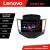 Navigatie Chevrolet Cruze Lenovo Kit-045 8 core QLED 2K 4+64 360 Android Waze USB Navigatie Internet Youtube Radio CarStore Technology