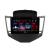 Navigatie Chevrolet Cruze Lenovo Kit-045 8 core QLED 2K 4+64 360 Android Waze USB Navigatie Internet Youtube Radio CarStore Technology