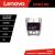 Navigatie Hyundai Tucson Lenovo Kit-1001 8 core QLED 2K 4+64 360 Android Waze USB Navigatie Internet Youtube Radio CarStore Technology