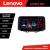 Navigatie Hyundai Kona Lenovo Kit-1058 8 core QLED 2K 4+64 360 Android Waze USB Navigatie Internet Youtube Radio CarStore Technology