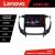 Navigatie Mitsubishi L200 2014-2020 Lenovo Kit-1094 8 core QLED 2K 4+64 360 Android Waze USB Navigatie Internet Youtube Radio v1 CarStore Technology