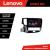 Navigatie Mitsubishi Oultander 2020- Lenovo Kit-1230-20 8 core QLED 2K 4+64 360 Android Waze USB Navigatie Internet Youtube Radio CarStore Technology