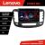 Navigatie Chrysler 200 2015-2019 Android radio gps internet 8 core QLED 2K 4+64 360 Lenovo CarStore Technology