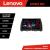 Navigatie Mazda CX-5 2012-2016 Lenovo Kit-212 cu Android Internet Bluetooth Radio GPS WIFI 8 core QLED 2K 4+64 360GB CarStore Technology