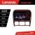Navigatie Mercedes Clasa S 1998-2005 Lenovo Kit-220 8 core QLED 2K 4+64 360 Android Waze USB Navigatie Internet Youtube Radio CarStore Technology