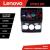 Navigatie Citroen C4 2011-2016  Lenovo Kit-241 8 core QLED 2K 4+64 360 Android Waze USB Navigatie Internet Youtube Radio CarStore Technology