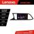 Navigatie Seat Leon MIB Lenovo Kit-306 8 core QLED 2K 4+64 360 Android Waze USB Navigatie Internet Youtube Radio CarStore Technology