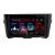 Navigatie Nissan Qashqai Lenovo Kit-353 8 core QLED 2K 4+64 360 Android Waze USB Navigatie Internet Youtube Radio CarStore Technology