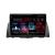 Navigatie Nissan Qashqai Lenovo Kit-353 8 core QLED 2K 4+64 360 Android Waze USB Navigatie Internet Youtube Radio CarStore Technology